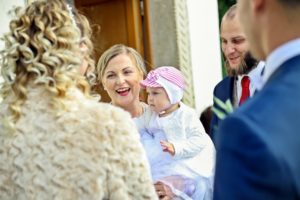 Lubos_gergely_photography062Creative_Design_Trebisov_02