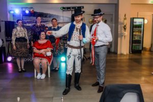 Lubos_gergely_photography069Creative_Design_Trebisov_02